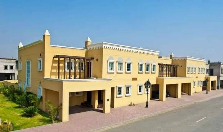 Sultan Paint Contractor