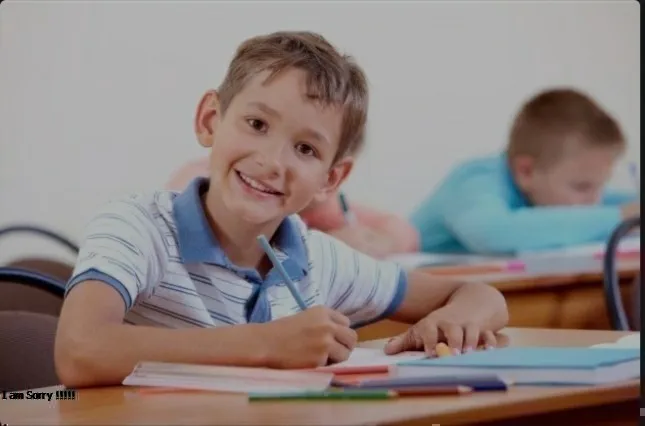 Oxford Home Tutors & Academy