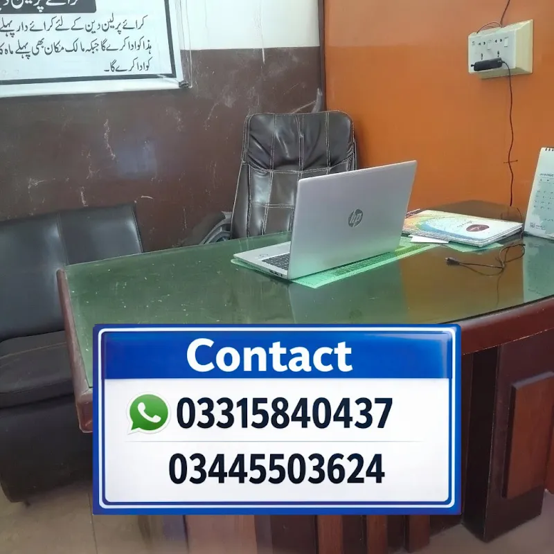 NH Property dealers | New Lalazar