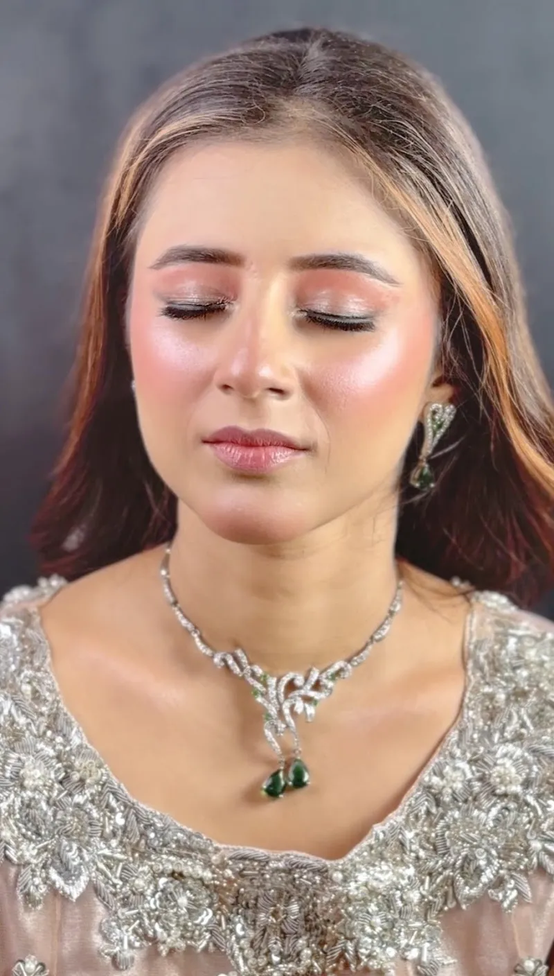 Nordic Beauty Salon & Skincare