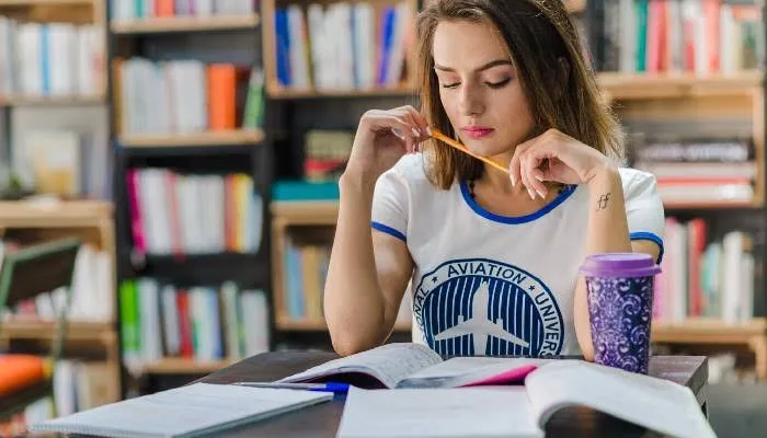 O/A Level Tutor Johar Town - Home Tuition Lahore